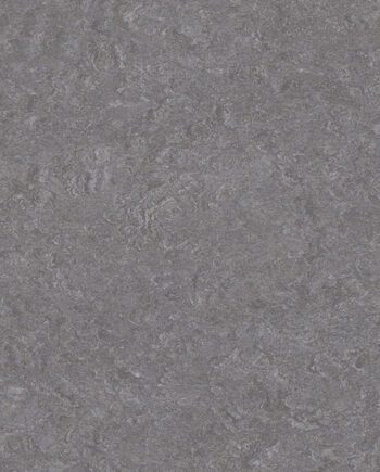 Linoleummatta Gerflor Marmorette 0050 Quartz Grey