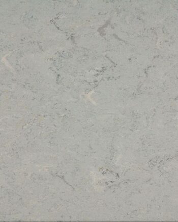 Linoleum Gerflor Marmorette 0055 Ash Grey