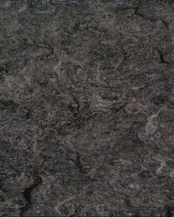 Linoleumgolv Gerflor Marmorette 0059 Plumb Grey