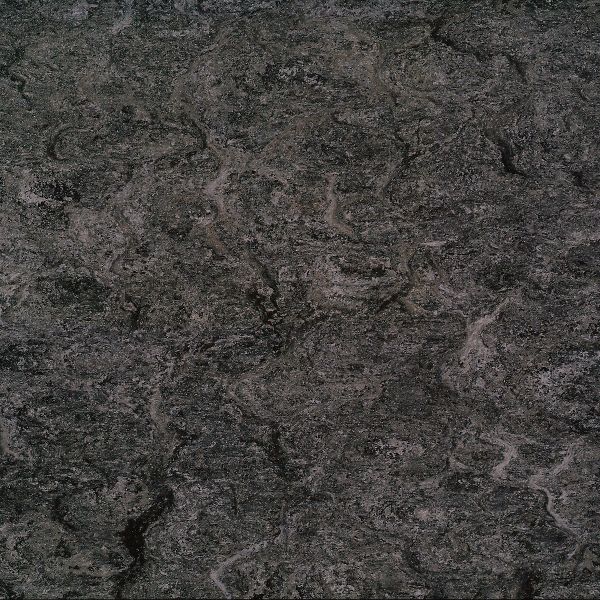 Linoleumgolv Gerflor Marmorette 0059 Plumb Grey