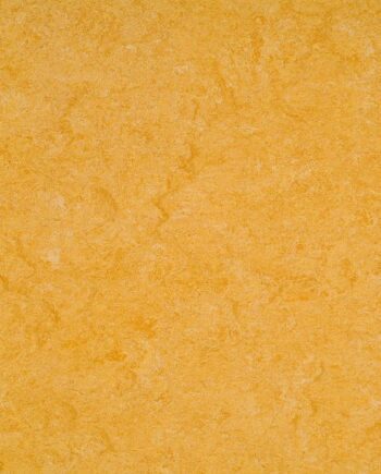 Linoleumgolv Gerflor Marmorette 0072 Golden Yellow