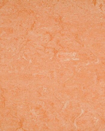 Linoleumgolv Gerflor Marmorette 0075 Light Aurora