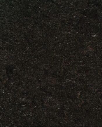 Linoleumgolv Gerflor Marmorette 0096 Midnight Grey