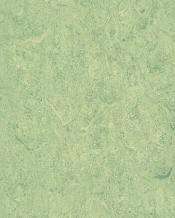Linoleumgolv Gerflor Marmorette 0130 Antique Green
