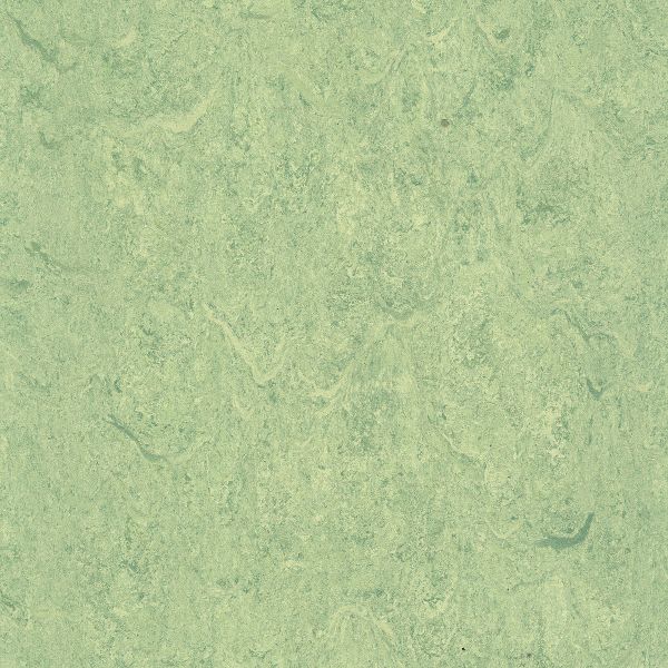 Linoleumgolv Gerflor Marmorette 0130 Antique Green