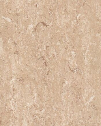Linoleumgolv Gerflor Marmorette 0146 Beeswax Beige