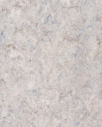 Linoleumgolv Gerflor Marmorette 0155 Smoked Pearl