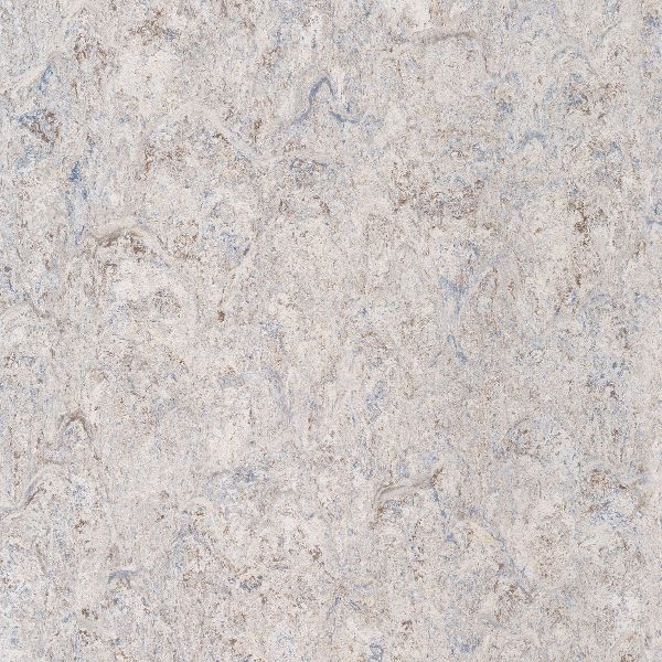 Linoleumgolv Gerflor Marmorette 0155 Smoked Pearl