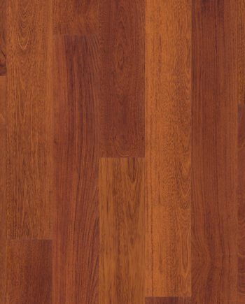 Laminatgolv Quick-Step Eligna Merbau, Planks – rödbrun merbau, 8 mm