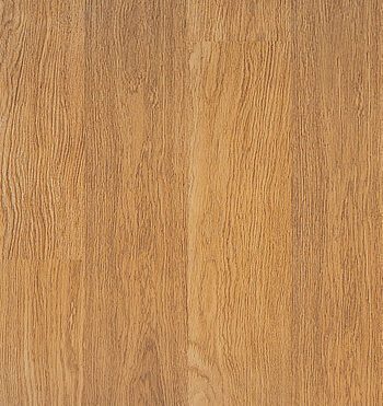 Laminatgolv Quick-Step Eligna Natural Varnished Oak, Planks – natur ek, 8 mm