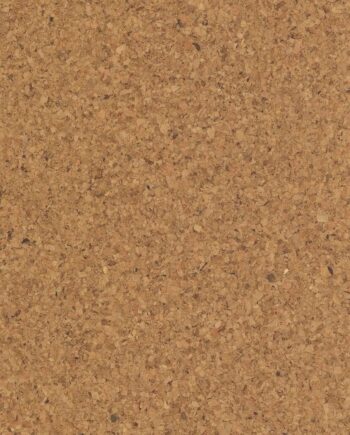 Korkgolv Granorte Naturtrend Fine