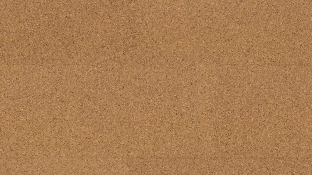 Korkgolv Granorte Naturtrend Fine