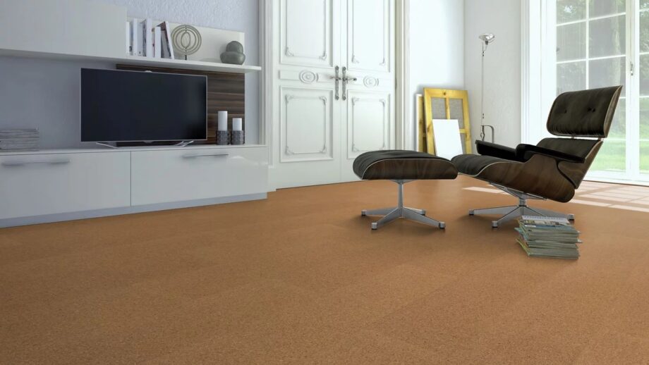 1946_10349_cork-floor-granorte-naturtrend-fine 1946_10349_cork-floor-granorte-naturtrend-fine