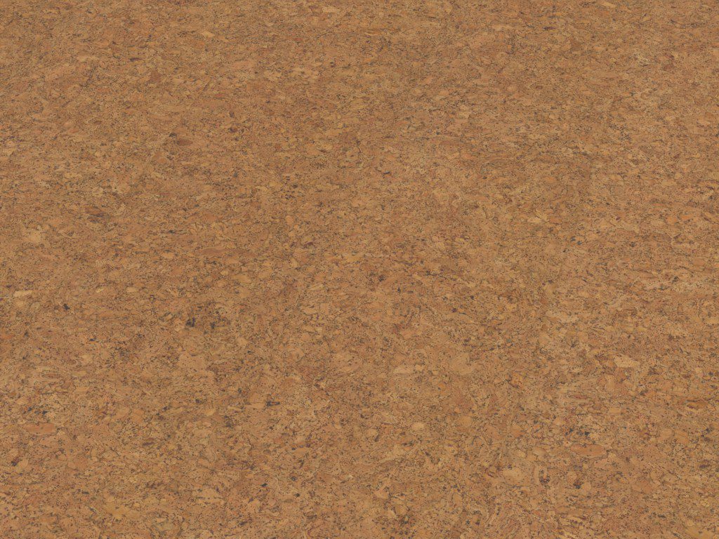 Korkgolv Granorte Classic