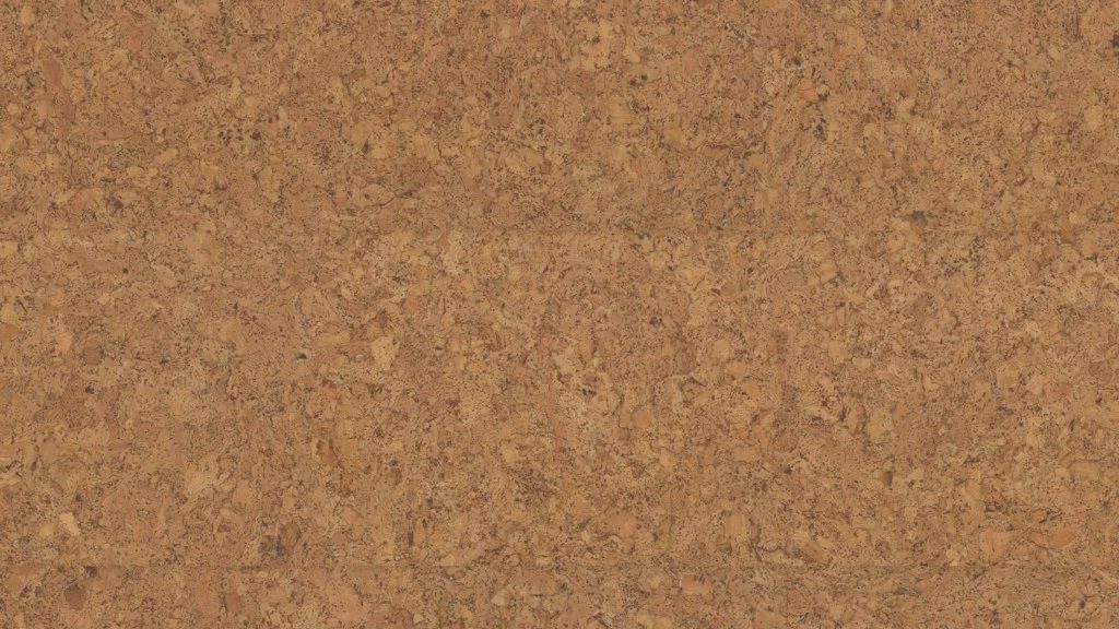 Korkgolv Granorte Classic