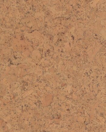 Korkgolv Granorte Naturtrend Classic sand