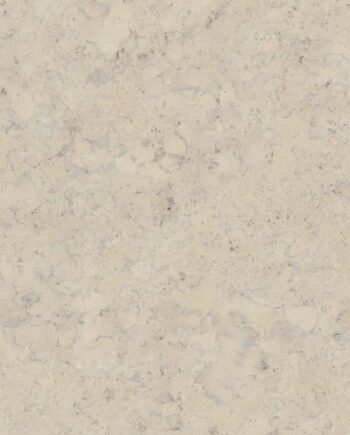 Korkgolv Granorte Naturtrend Classic white