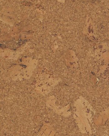 Korkgolv Granorte Naturtrend Marmor