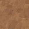 1951_10250_korkkilattia-granorte-naturtrend-element-rustic