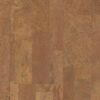 1951_10253_-granorte-naturtrend-element-rustic