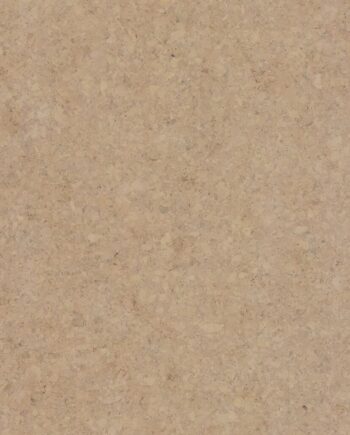 Korkgolv Granorte Naturtrend Fine Cream