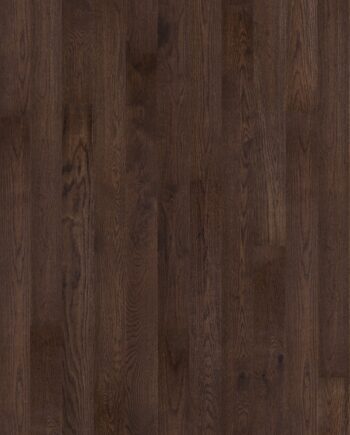 Ekplank Tarkett, Shade, Cumin MidiPlank, 1-stav, 2-sidigt mikrofas, Proteco Natura matt lack