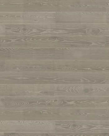 Trägolv Tarkett, Play, ek Marble Plank, borstad, 1-stav, 2-sidigt mikrofas, Proteco Natura betsad