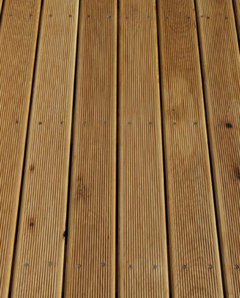 Trall ek Standard