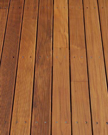 Trall teak PRIME