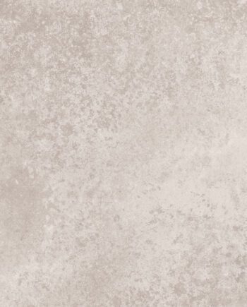 Klinker ABK Unika Cream Antique 60x60 cm