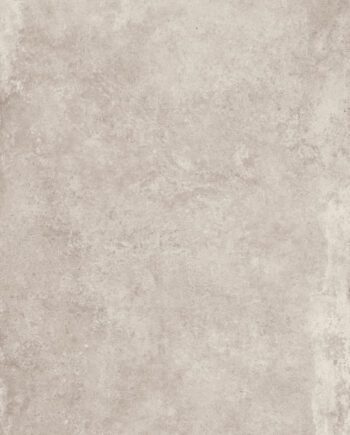 Kakel ABK Unika Cream 60x120 cm