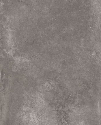 Klinkergolv ABK Unika Smoke 60x120 cm
