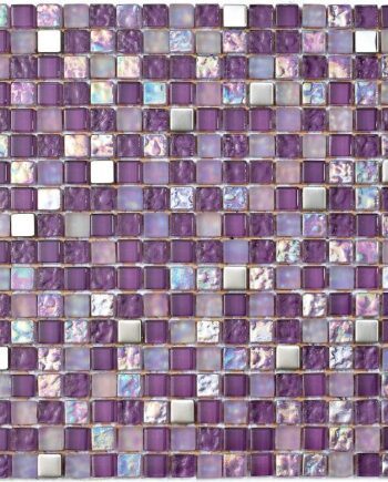 Mosaik Intermatex Lagos Persia