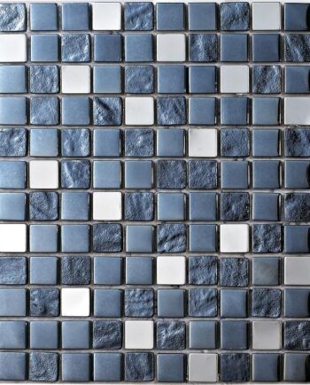 Mosaik kakel Intermatex Elegance Luxury Diamond