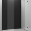 2861_4060_182_walk_in_f_obr
