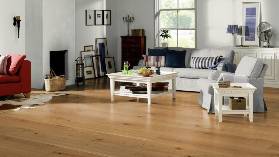 3219_8096_parketti-tarkett-tammi-atelier-elegance-41008001-lattialauta
