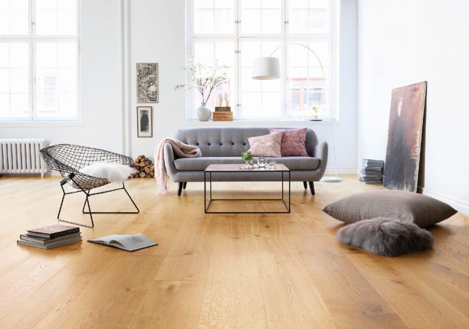 3219_8097_parketti-tarkett-tammi-atelier-elegance-41008001-lattialauta-1