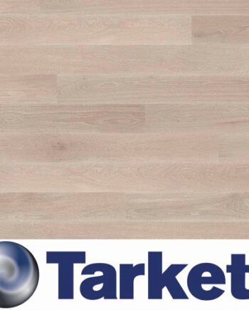 Parkettgolv Tarkett, Vintage, ek Uppsala, borstad, 2-sidigt mikrofas, 1-stav, osalised sae jäljed, hårdvaxolja