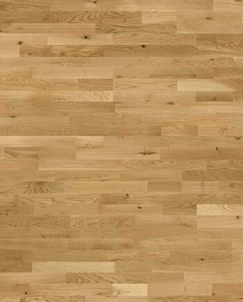Ekparkett 3 stav Tarkett, Pure, Rustic TreS, 3-stav, Proteco Natura matt lack