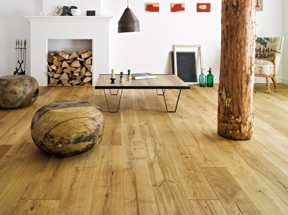 3451_4876_parkett_parketid_interior_hea__calvados_grande