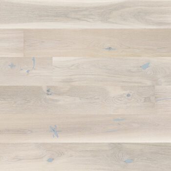 Parkettgolv ek, Senses Gentle, 1-stav, fasad, borstad, betsad och matt lack
