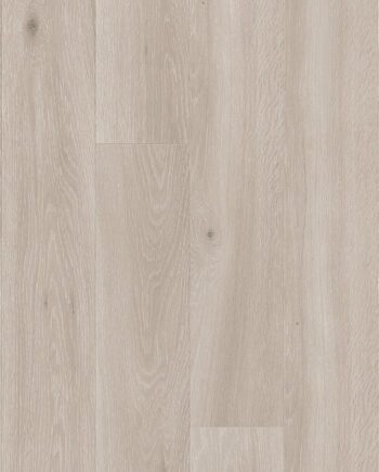 Laminatgolv Quick-Step Largo Long Island Oak Light – ljus ek, 9,5 mm