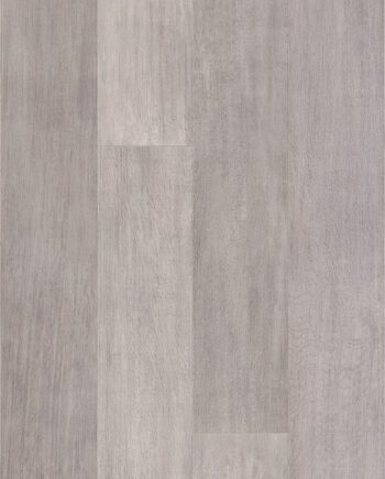 Laminatgolv Quick-Step Largo Authentic Oak, Planks – grå ek, 9,5 mm