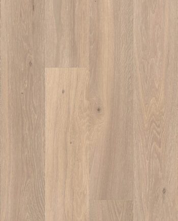 Laminatgolv Quick-Step Largo Long Island Oak Natural – ljus ek, 9,5 mm