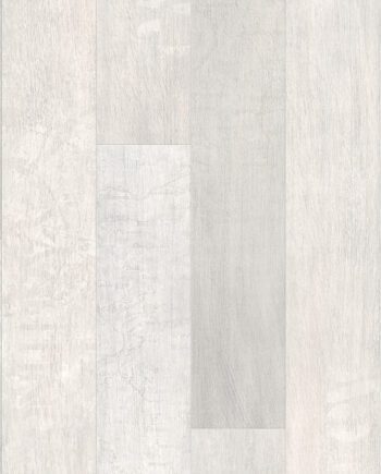 Laminatgolv Quick-Step Largo Pacific Oak, Planks – ljus ek, 9,5 mm