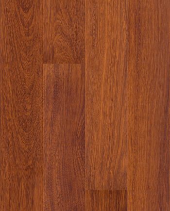 Laminatgolv Quick-Step Natural Varnished Merbau, Planks – merbau