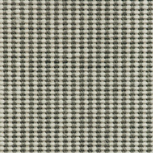 Ullmatta Creatuft Flanders 1 vanille – ull