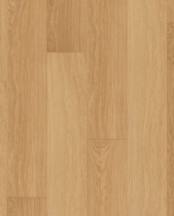 Laminatgolv för kök Quick-Step Impressive Ultra Natural Varnished Oak – ek, vattentåligt