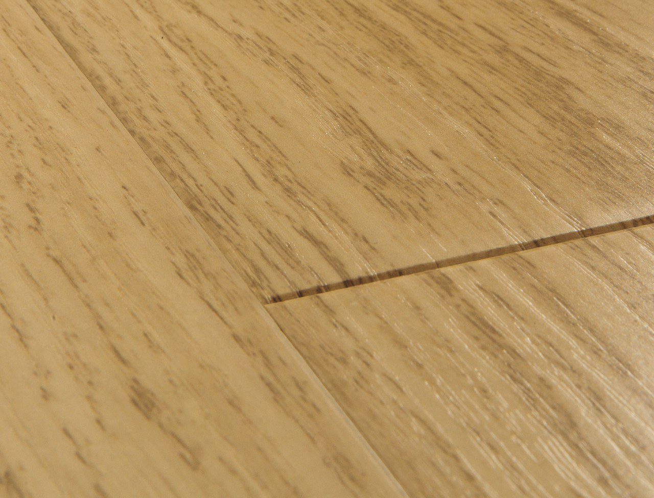 Laminatgolv för kök Quick-Step Impressive Ultra Natural Varnished Oak – ek, vattentåligt