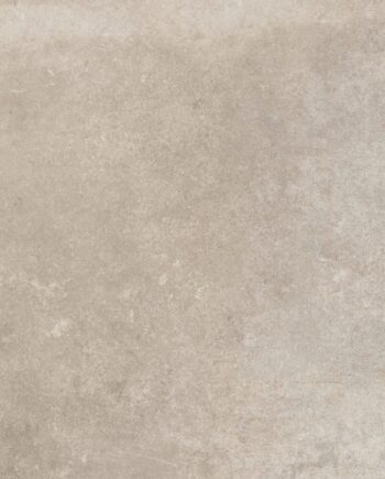 Klinker för badrum ABK Unika Ecru 30x60 cm